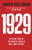 1929 9780241479414 Hardback