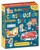 Build and Play Construction 9781801059299 Paperback