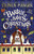 Barrie Saves Christmas 9780702344176 Hardback