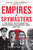 Empires of Spymasters 9781398124370 Hardback