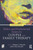 Ethics and Professional Issues in Couple and Family Therapy 9781138645264 Paperback