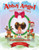 ABBEY ANGEL - THE ACCIDENTAL FAIRY 9781917956031 Paperback