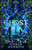 Ghost 9781837933075 Hardback