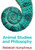Animal Studies and Philosophy 9781509551651 Paperback