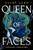 Queen of Faces 9780008688592 Hardback