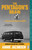 The Pentagon’s Brain 9781804998830 Paperback