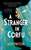 A Stranger in Corfu 9781837263936 Hardback