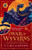 A WAR OF WYVERNS 9780008652319 Hardback