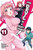 The Devil Is a Part-Timer!, Vol. 11 (manga) 9781975326432 Paperback