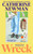 Wreck 9781529959697 Hardback