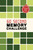 60 Second Memory Challenge 9781805701439 Paperback