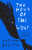 The Hour of the Wolf 9781917092319 Paperback