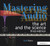 Mastering Audio 9780240818962 Paperback