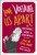 Love Voltaire Us Apart 9781785780998 Hardback