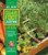 All New Square Foot Gardening, 3rd Edition, Fully Updated 9780760362853 Paperback