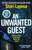 An Unwanted Guest 9780552174879 Paperback