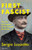 The First Fascist 9780241715819 Hardback