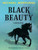 Black Beauty 9780008580612 Hardback