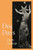 Dog Days 9781913512750 Paperback