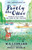 The Adventures of Portly the Otter: Untold Tales from the Wind in the Willows 9780008667771 Hardback