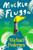 Muckle Flugga 9780571387755 Paperback