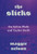 The Slicks 9781911717652 Paperback
