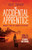 The Accidental Apprentice 9781471113178 Paperback
