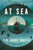 At Sea 9781837264032 Hardback