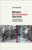 Britain's Revolutionary Summer 9781836430681 Paperback