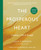 The Prosperous Heart 9781805226956 Paperback