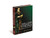 William Tyndale and the English Language 9781851246656 Hardback