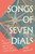 Songs of Seven Dials 9781526181954 Hardback