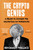 The Crypto Genius 9781805464389 Paperback