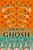 Ghost-Eye 9781473686694 Hardback