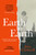 Earth to Earth 9781529441970 Paperback