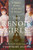 The Renoir Girls 9781471172595 Hardback