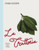 La Trattoria 9781529960242 Hardback