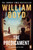 The Predicament 9781405978415 Paperback
