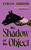 The Shadow of the Object 9781784746377 Hardback