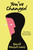 You’ve Changed 9780241480328 Paperback