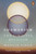 Shamanism 9781802062885 Paperback