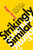 Strikingly Similar 9781009618328 Hardback