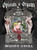 Opioids and Organs 9781770468450 Hardback