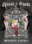 Opioids and Organs 9781770468450 Hardback