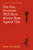 One Day, Everyone Will Have Always Been Against This 9781837264940 Paperback