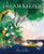 The Dream Keeper 9781529520682 Hardback