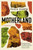 Motherland 9781542036917 Paperback