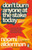Don’t Burn Anyone at the Stake Today 9781405981392 Paperback