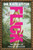FLICK 9780857506436 Hardback