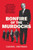 Bonfire of the Murdochs 9781398562042 Hardback